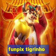 funpix tigrinho